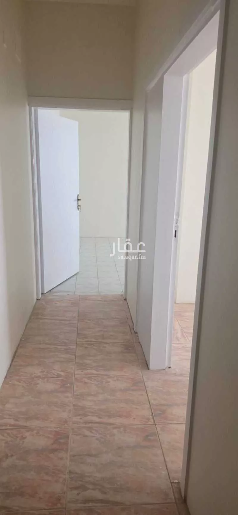 4 bedroom building in Al Maseef, Riyadh 17