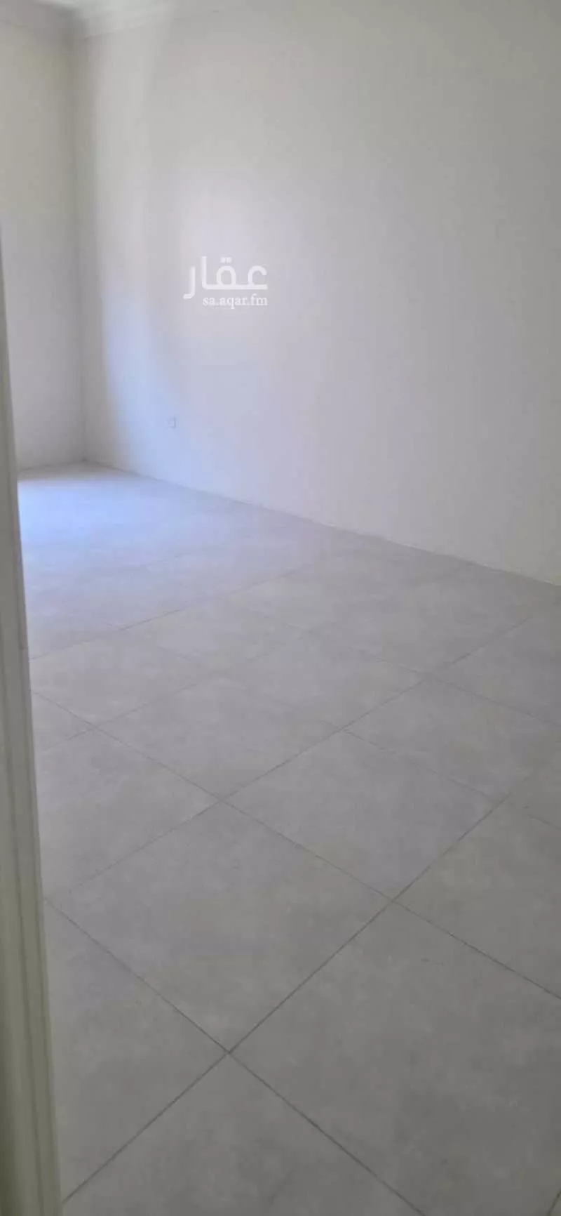 4 bedroom building in Al Maseef, Riyadh 23