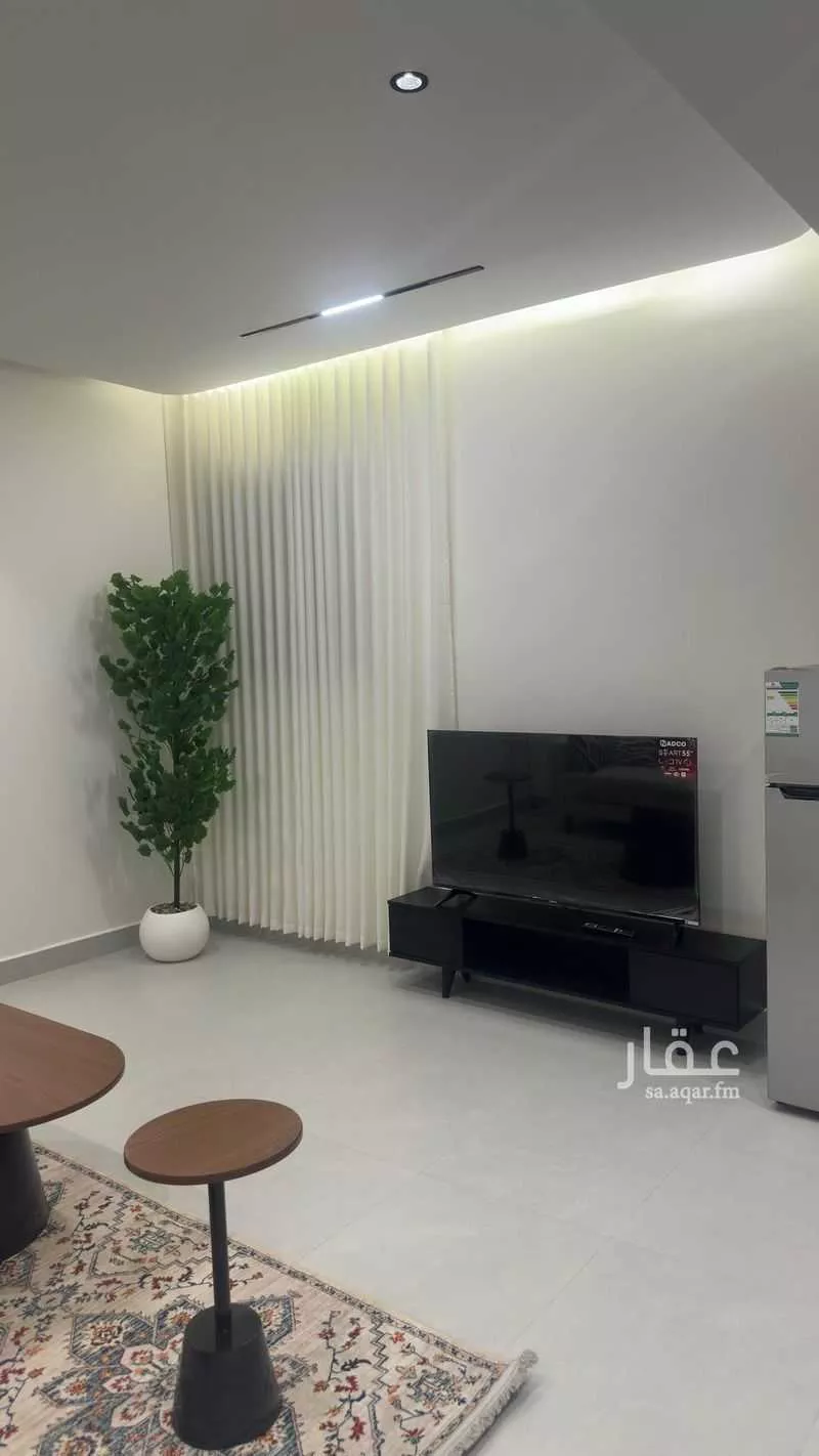 1 bedroom building in Umm Al Hamam Al Sharqi, Riyadh 3