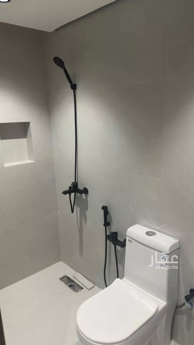 1 bedroom building in Umm Al Hamam Al Sharqi, Riyadh 7