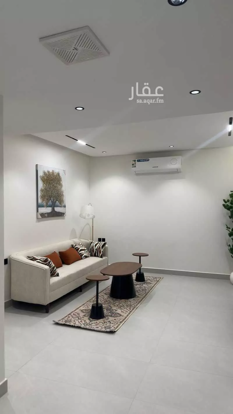 1 bedroom building in Umm Al Hamam Al Sharqi, Riyadh 5
