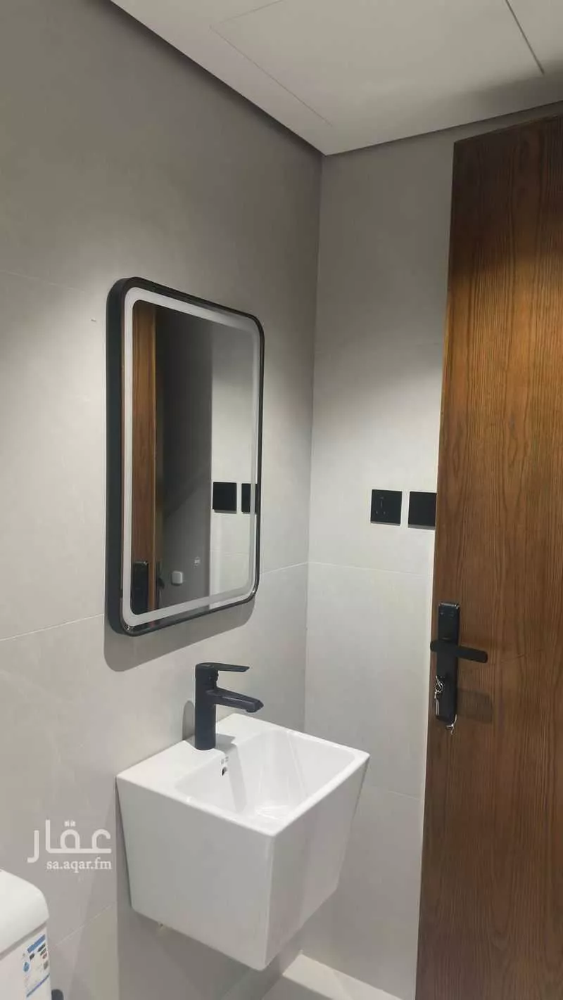 1 bedroom building in Umm Al Hamam Al Sharqi, Riyadh 4