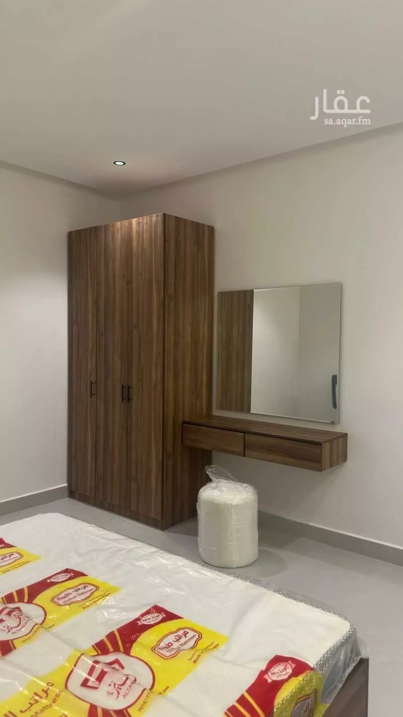 1 bedroom building in Umm Al Hamam Al Sharqi, Riyadh 8