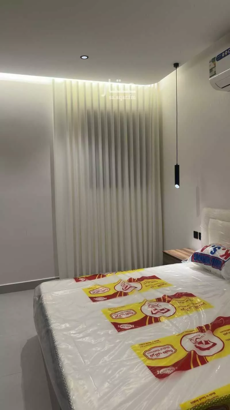 1 bedroom building in Umm Al Hamam Al Sharqi, Riyadh 6