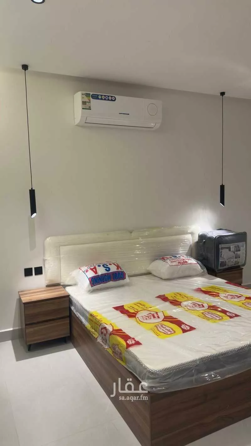 1 bedroom building in Umm Al Hamam Al Sharqi, Riyadh 2