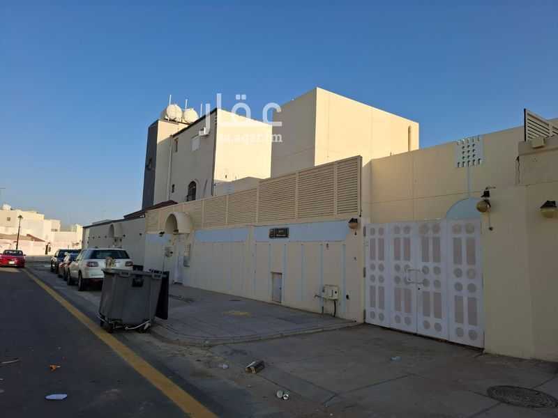 3 bedroom villa in Al Shuraybat, Madinah 2