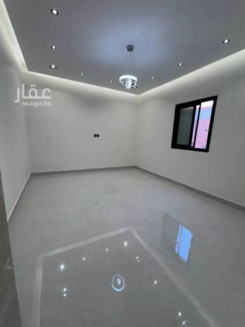 9 bedroom villa in Al Salam, Madinah 11