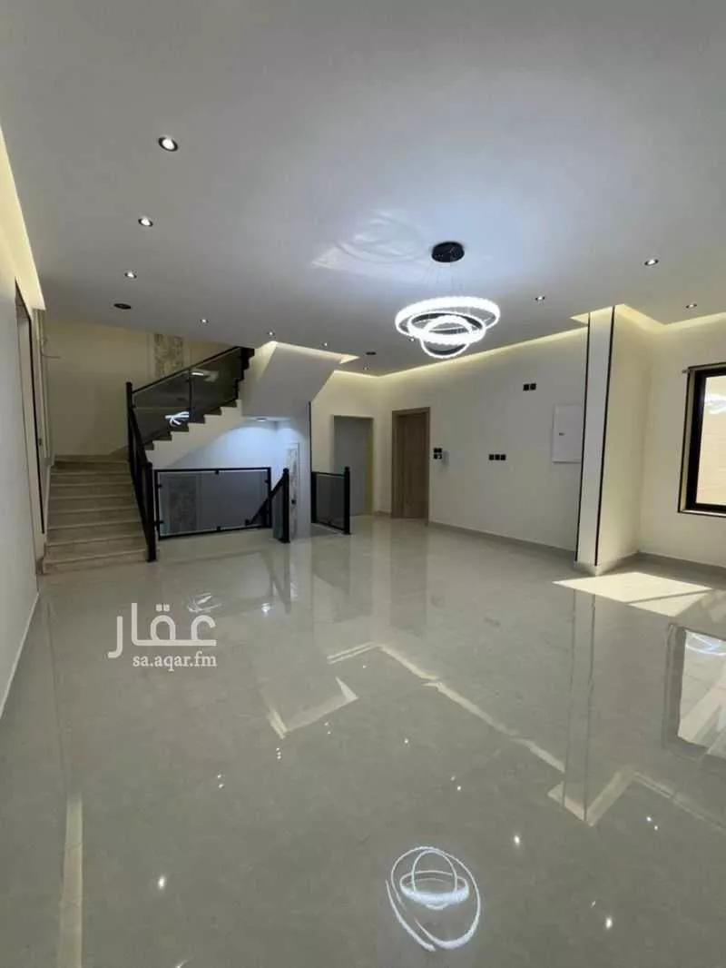 9 bedroom villa in Al Salam, Madinah 12