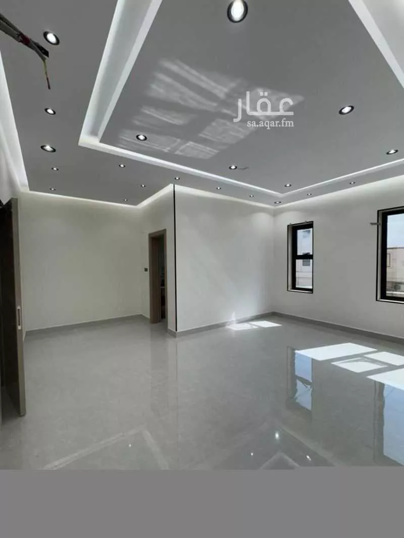 9 bedroom villa in Al Salam, Madinah 5