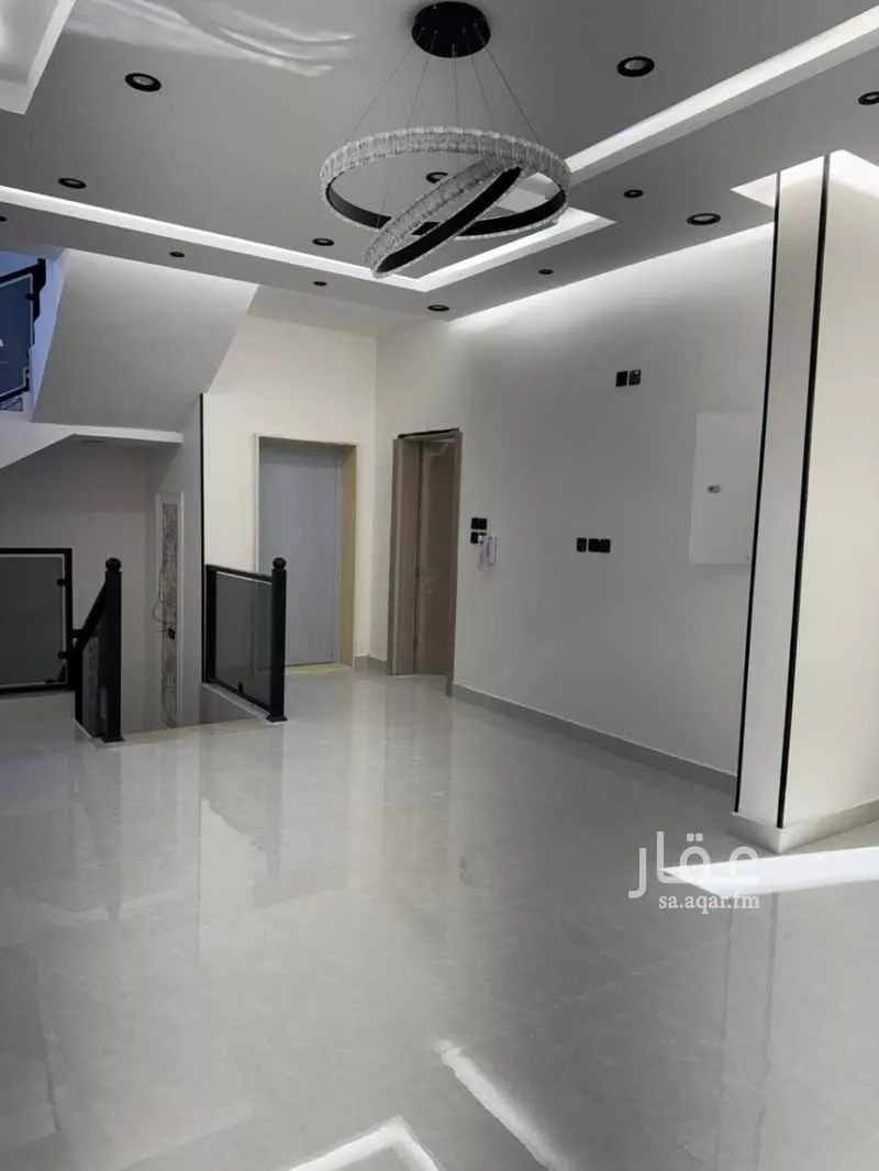 9 bedroom villa in Al Salam, Madinah 6