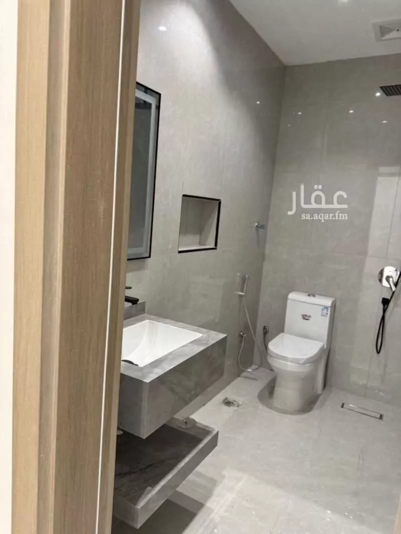9 bedroom villa in Al Salam, Madinah 7