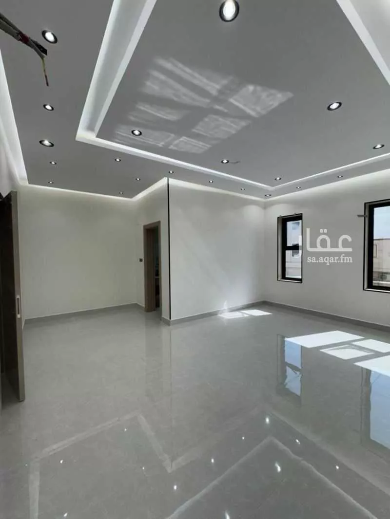 9 bedroom villa in Al Salam, Madinah 8
