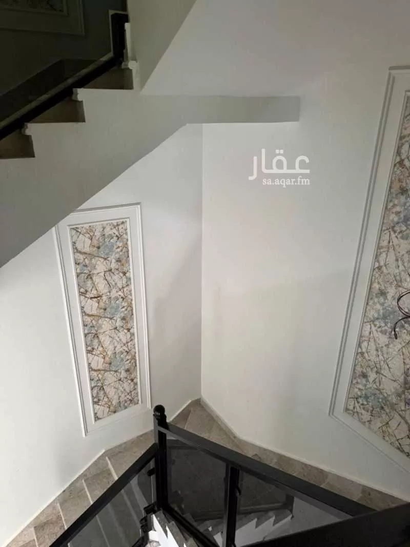 9 bedroom villa in Al Salam, Madinah 9
