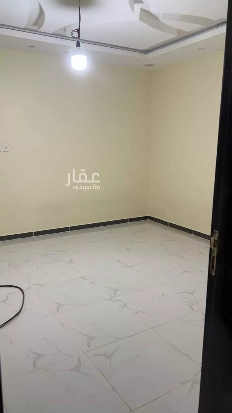 فيلا 6 غرف في الدفاع 5