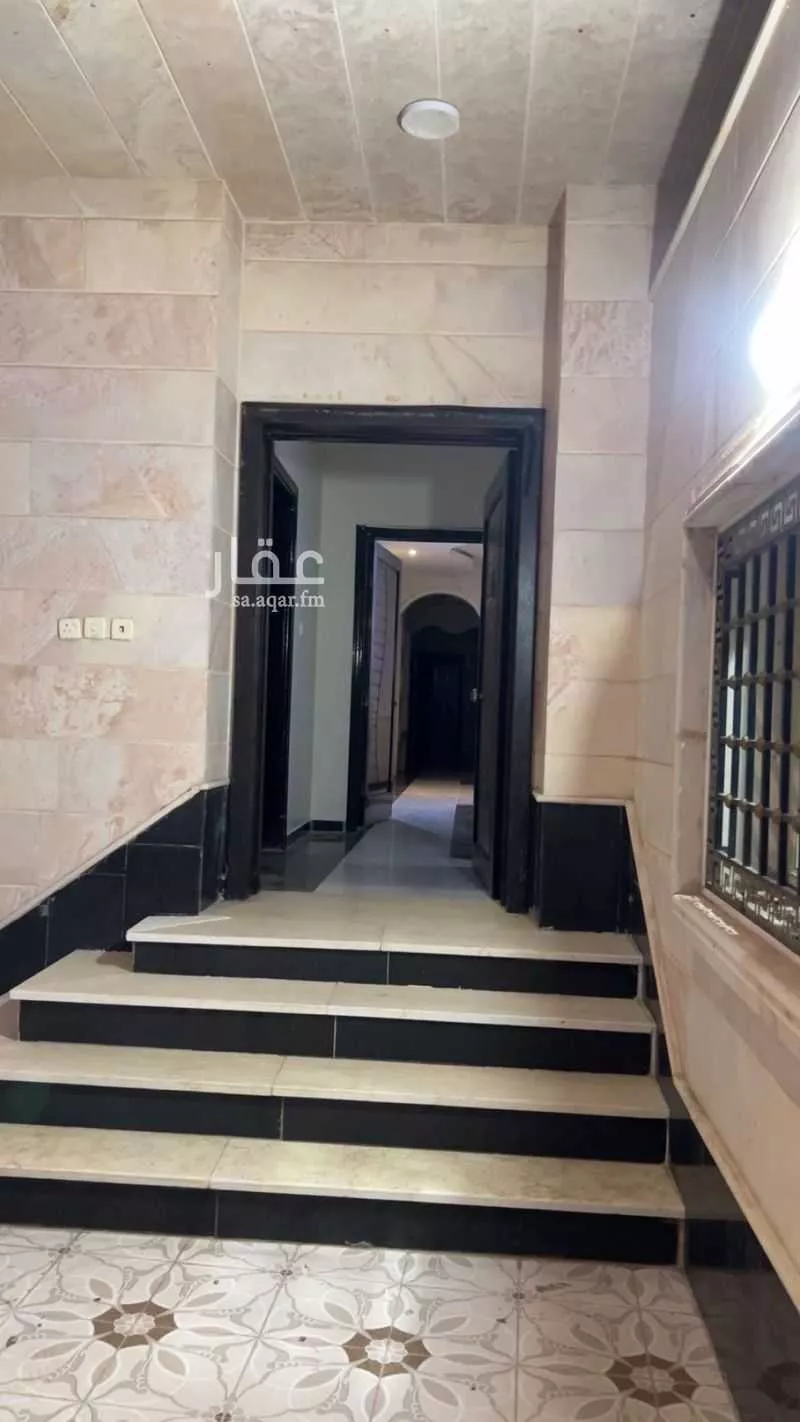 فيلا 6 غرف في الدفاع 6