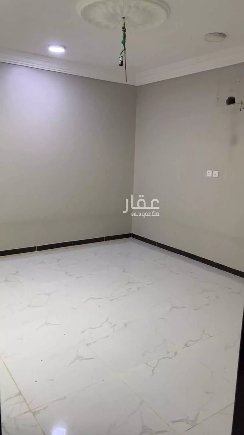 فيلا 6 غرف في الدفاع 7