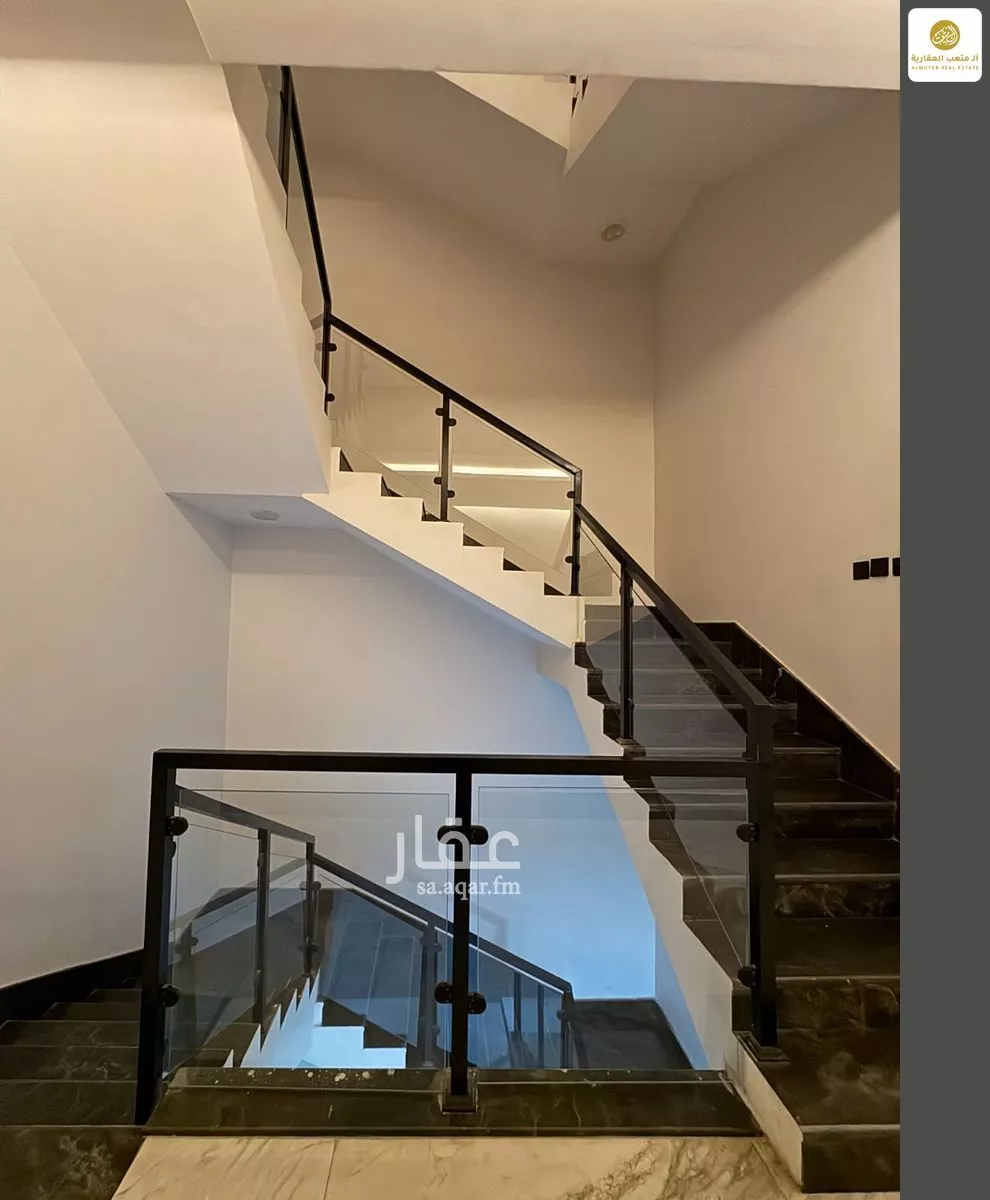 1 bedroom apartment in Al Wadi 6