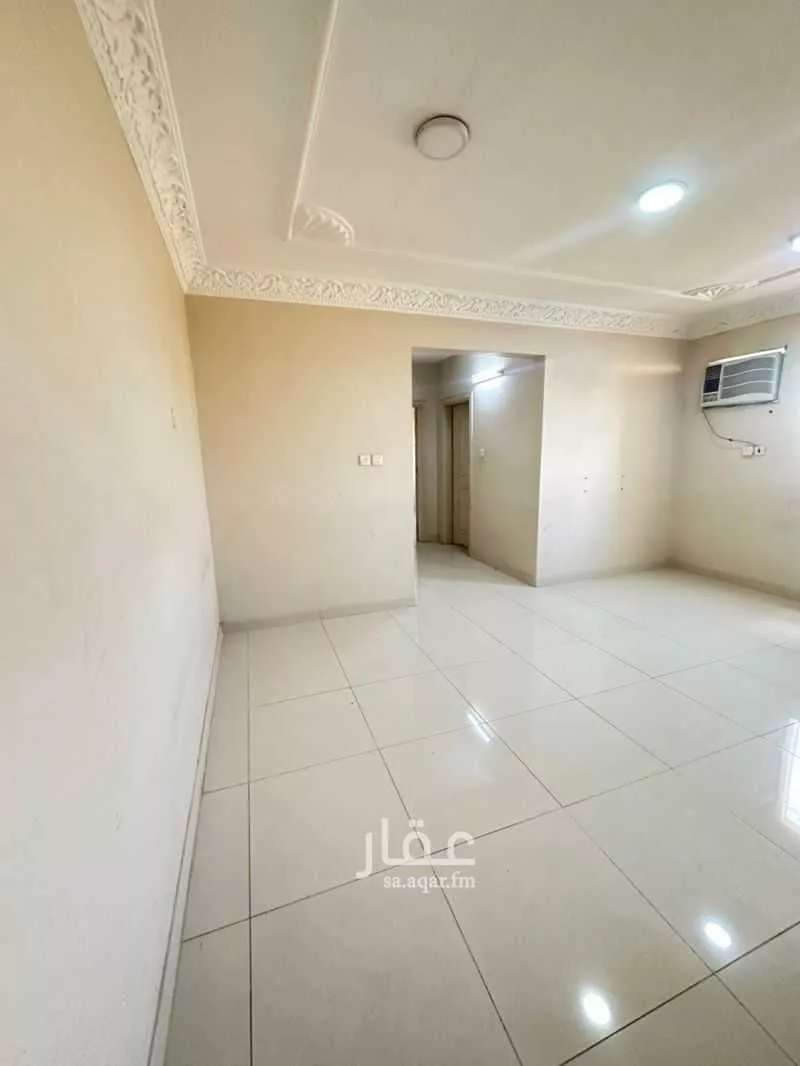 1 bedroom building in Al Khaleej, Riyadh 4