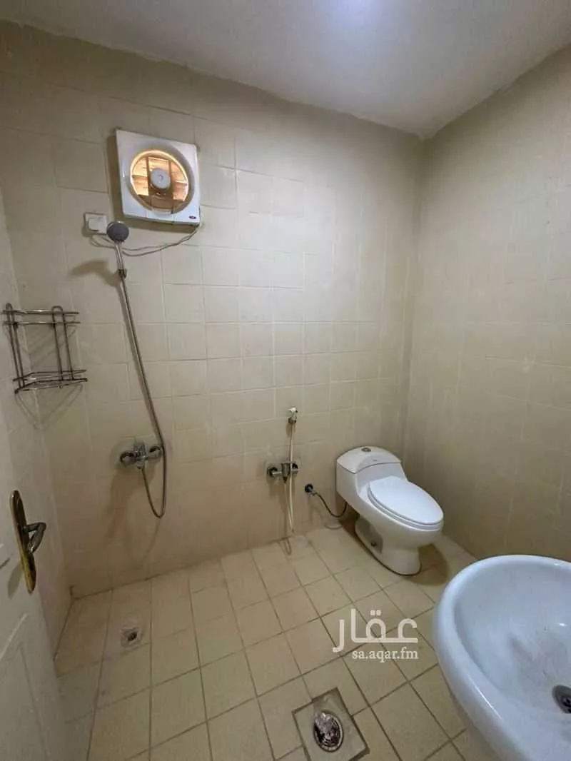 1 bedroom building in Al Khaleej, Riyadh 2