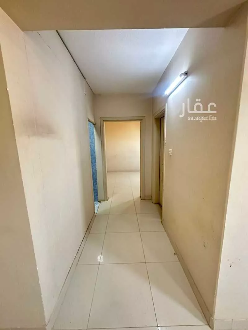 1 bedroom building in Al Khaleej, Riyadh 5