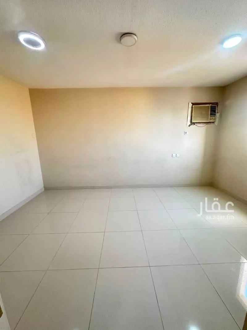 1 bedroom building in Al Khaleej, Riyadh 3