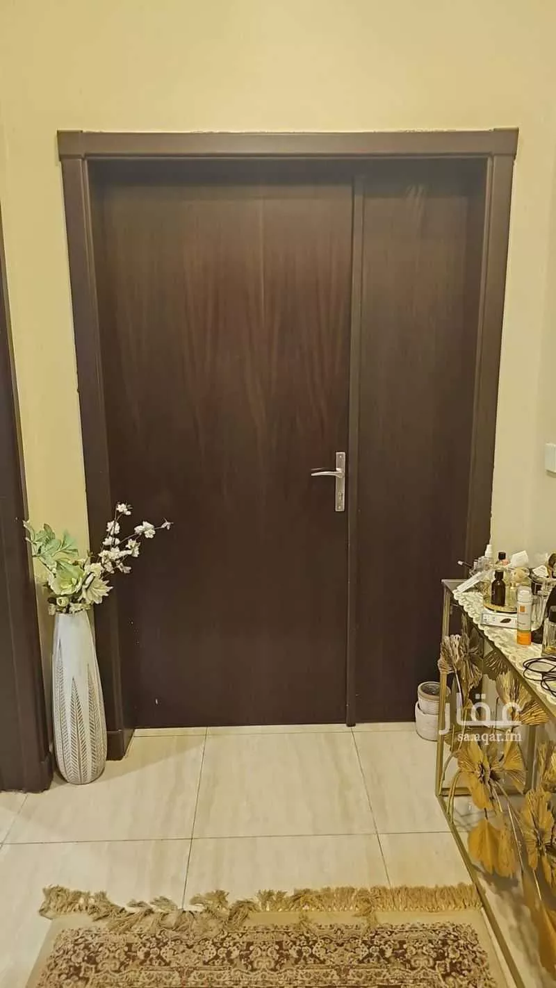 8 bedroom villa in Al Ranuna, Madinah 6