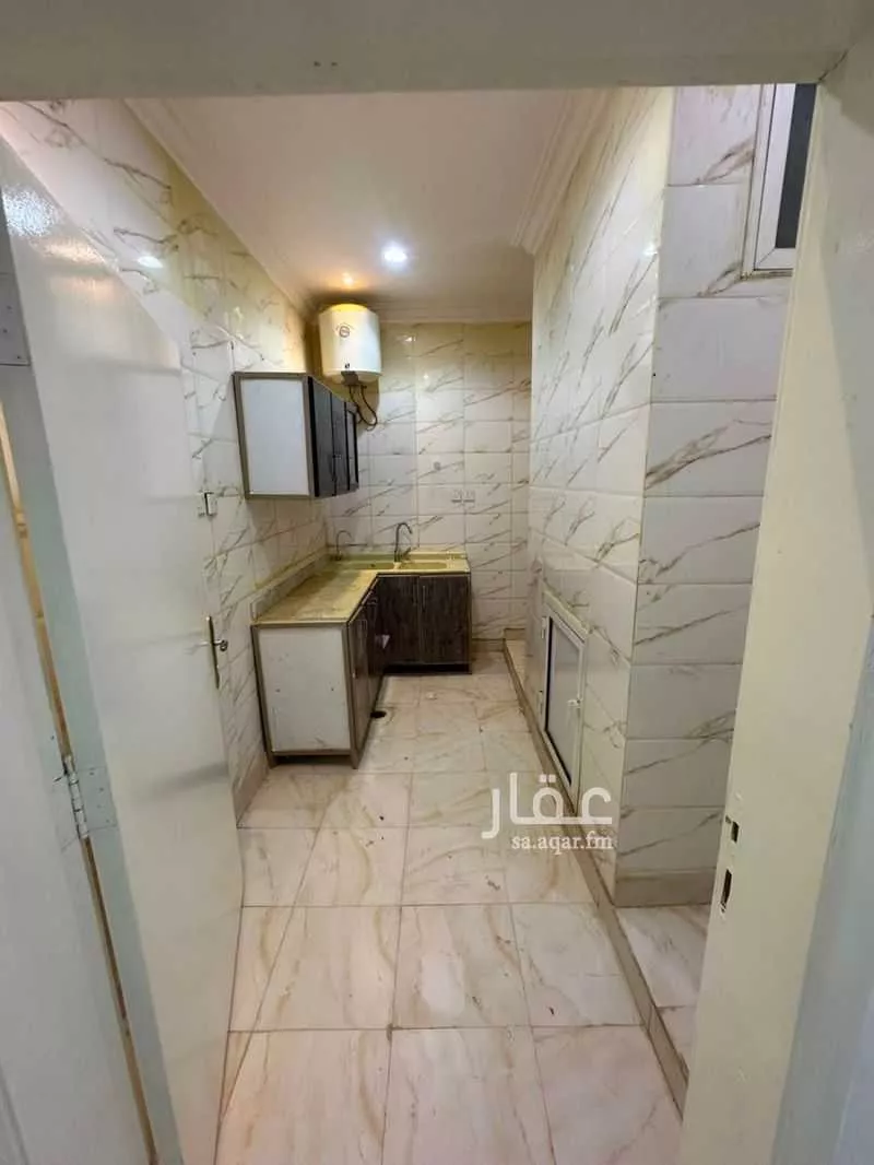 2 bedroom building in Al Khaleej, Riyadh 2