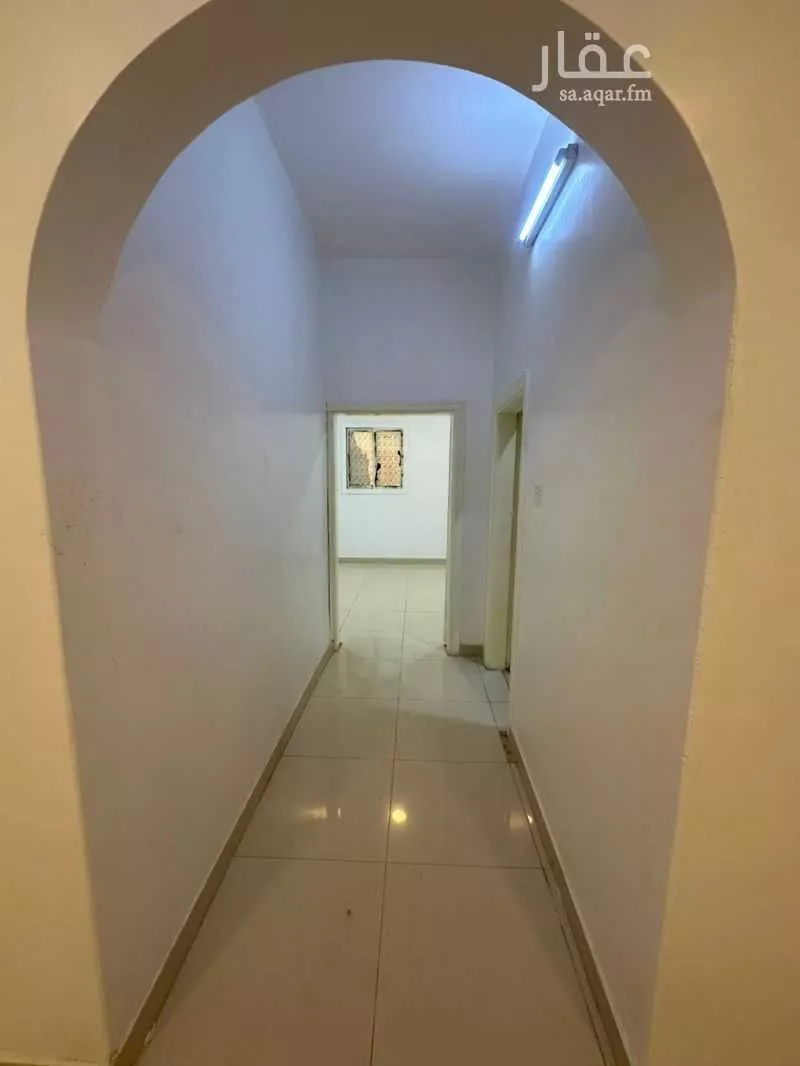 2 bedroom building in Al Khaleej, Riyadh 3