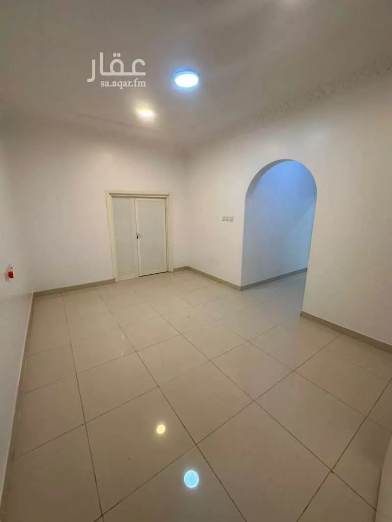 2 bedroom building in Al Khaleej, Riyadh 4