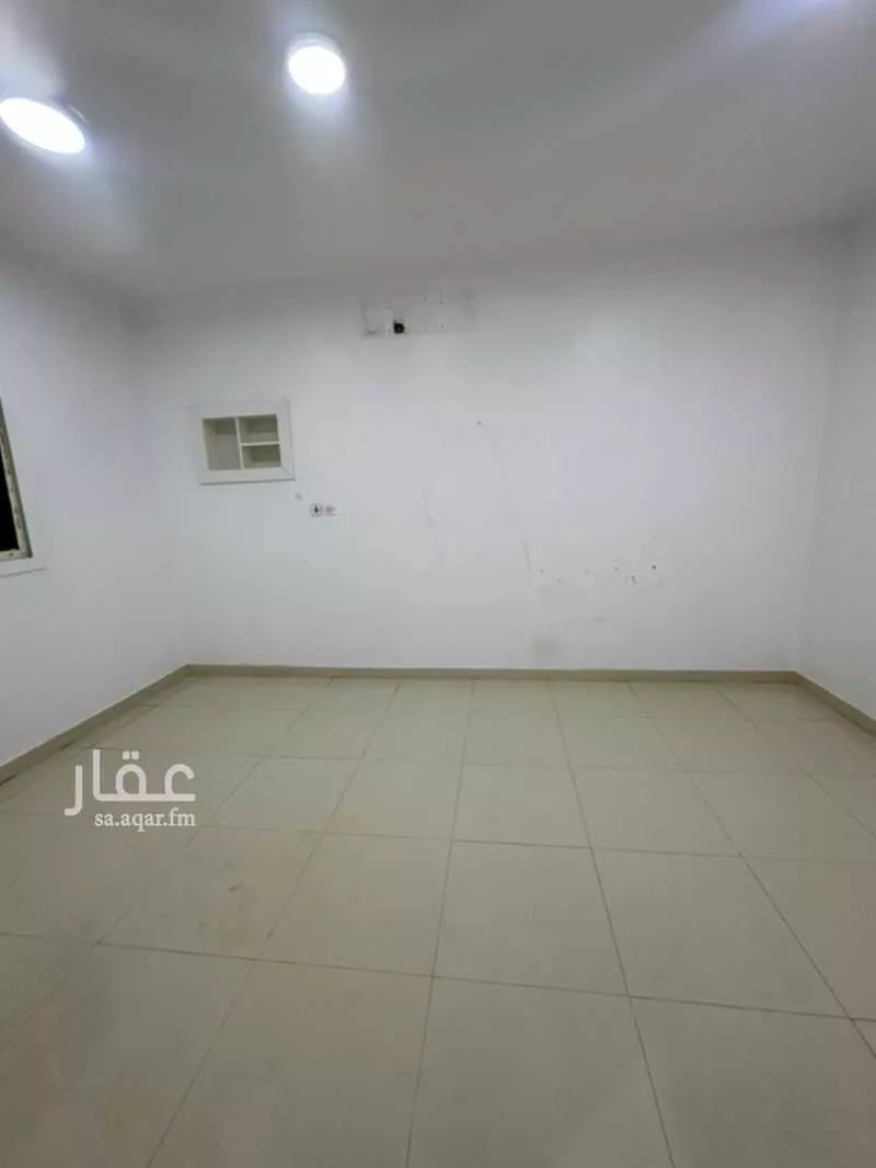 2 bedroom building in Al Khaleej, Riyadh 7