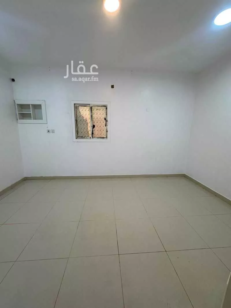 2 bedroom building in Al Khaleej, Riyadh 5