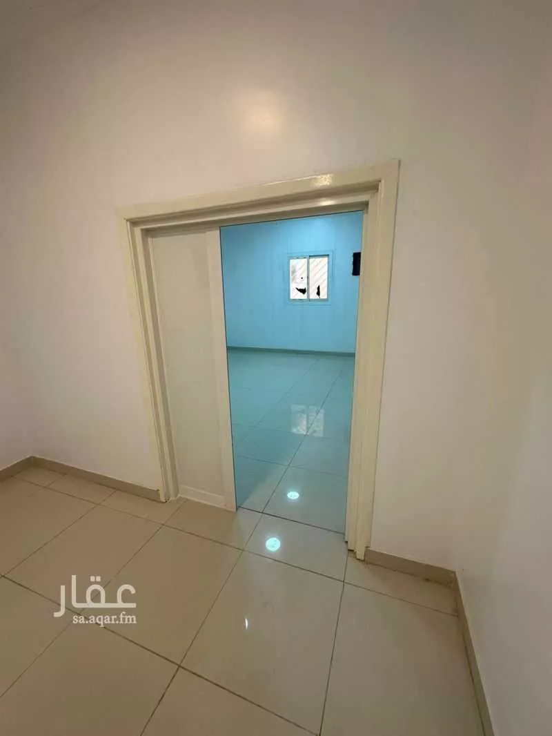 2 bedroom building in Al Khaleej, Riyadh 6