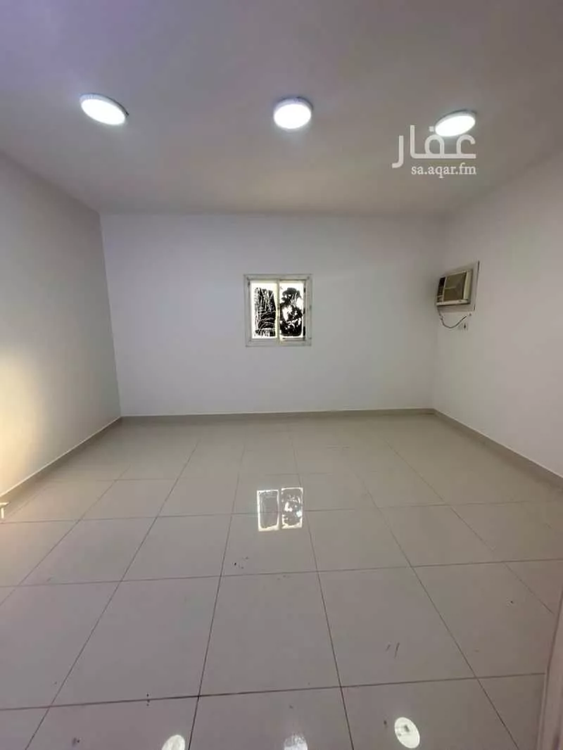2 bedroom building in Al Khaleej, Riyadh 3
