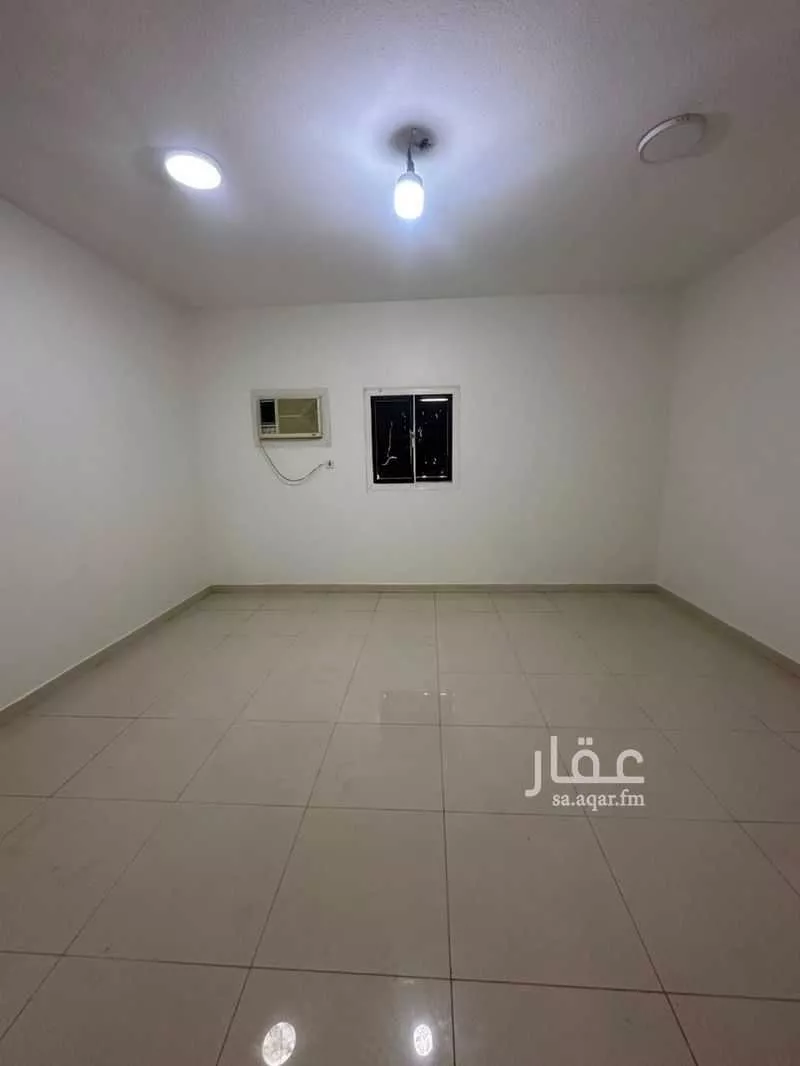 2 bedroom building in Al Khaleej, Riyadh 4