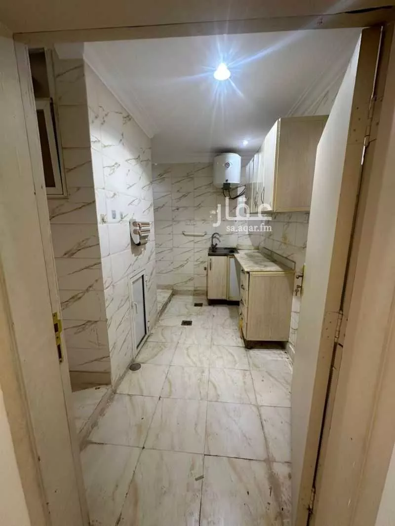 2 bedroom building in Al Khaleej, Riyadh 2