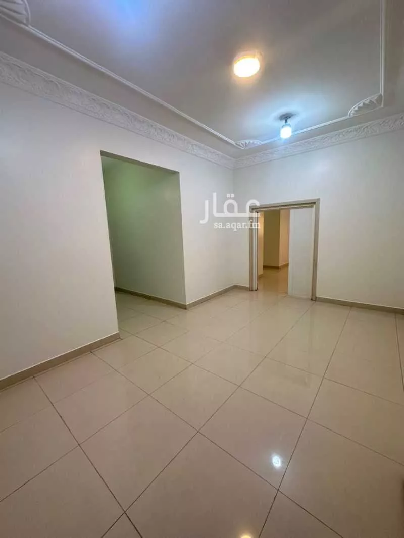 2 bedroom building in Al Khaleej, Riyadh 7