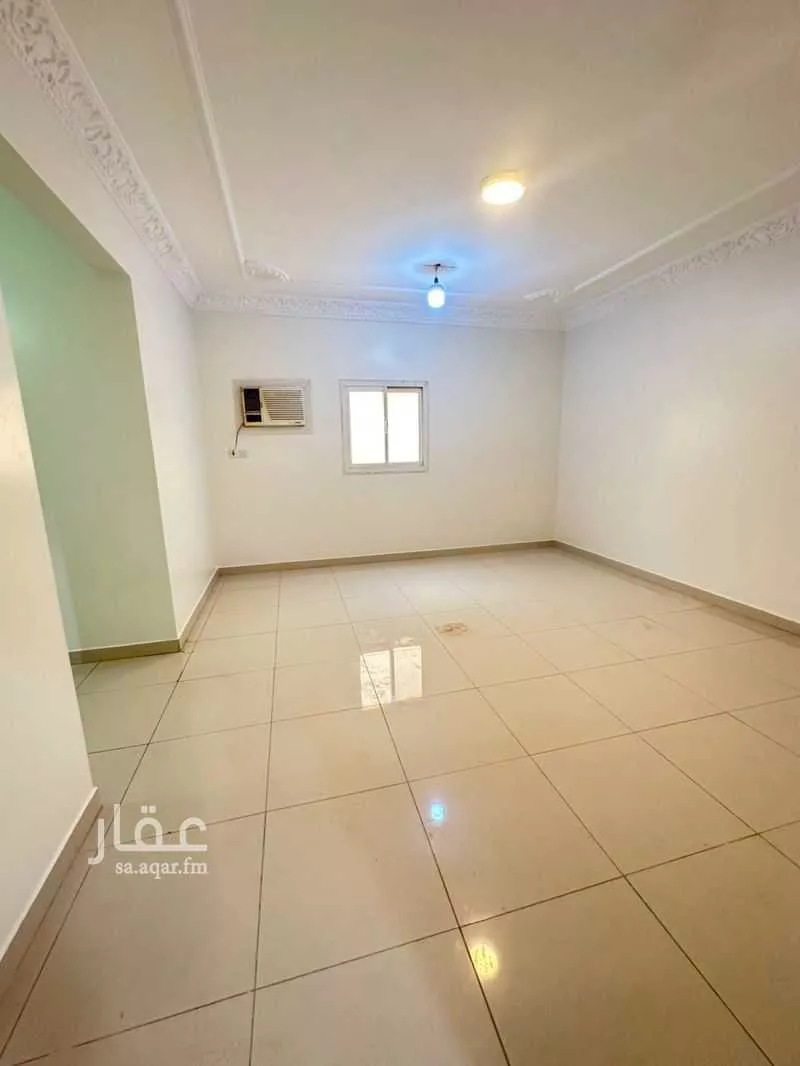 2 bedroom building in Al Khaleej, Riyadh 5