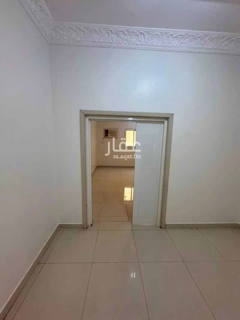 2 bedroom building in Al Khaleej, Riyadh 6