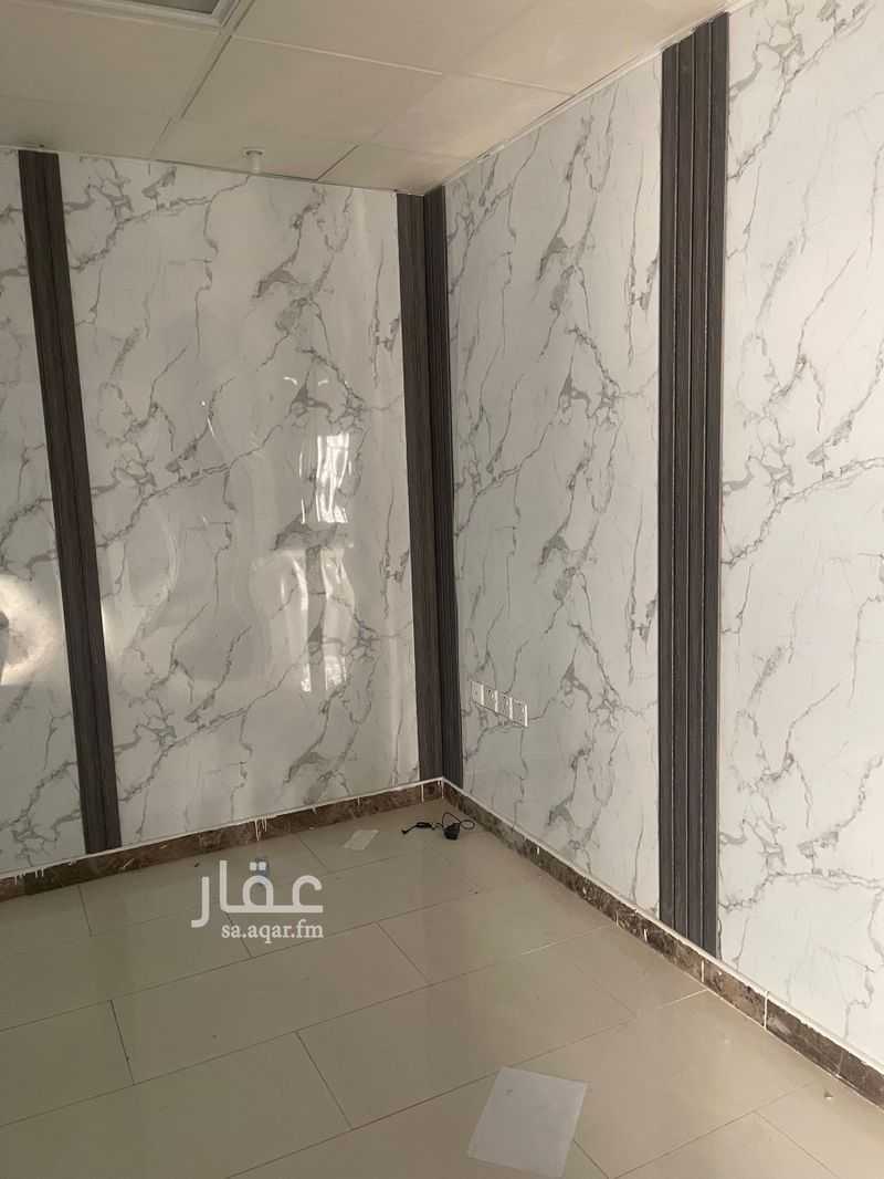 1 bedroom building in Al Rawdah, Riyadh 4
