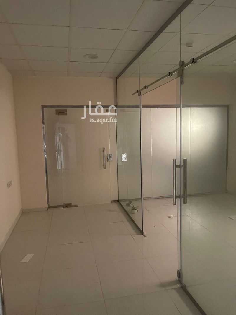1 bedroom building in Al Rawdah, Riyadh 7