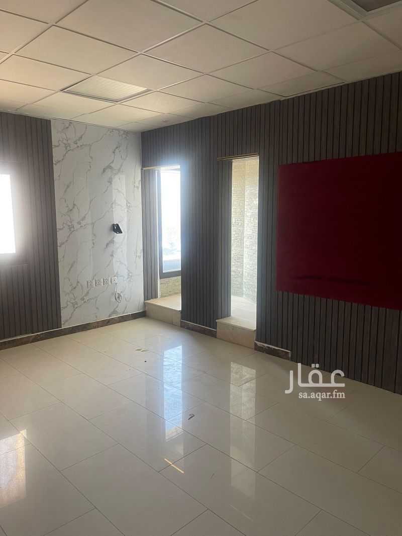 1 bedroom building in Al Rawdah, Riyadh 2