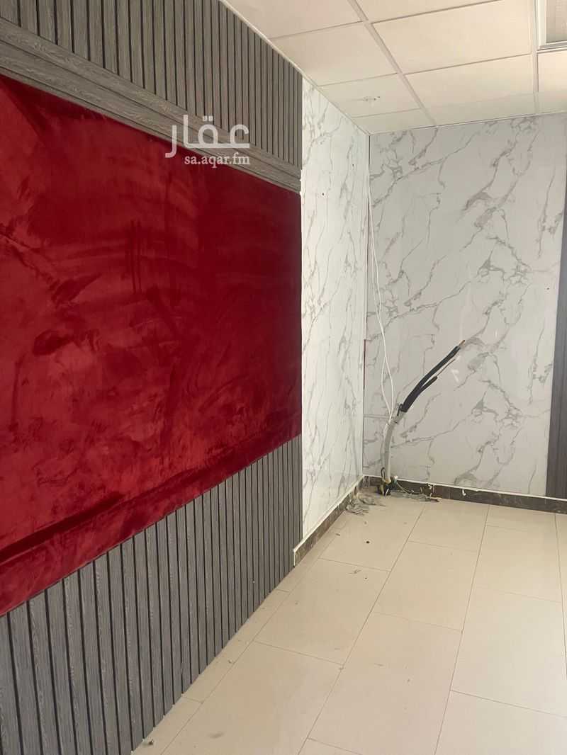 1 bedroom building in Al Rawdah, Riyadh 5
