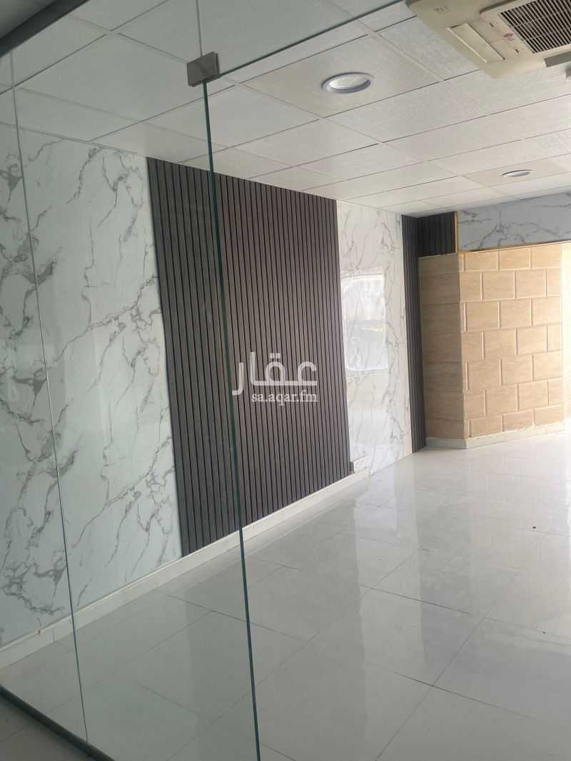 1 bedroom building in Al Rawdah, Riyadh 3