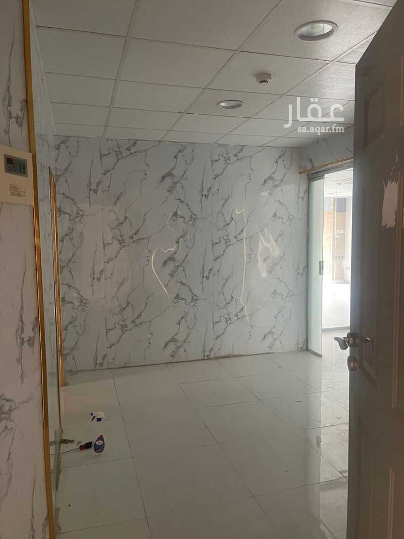 1 bedroom building in Al Rawdah, Riyadh 6