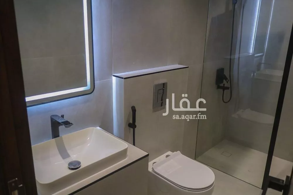فيلا 8 غرف في السد 5