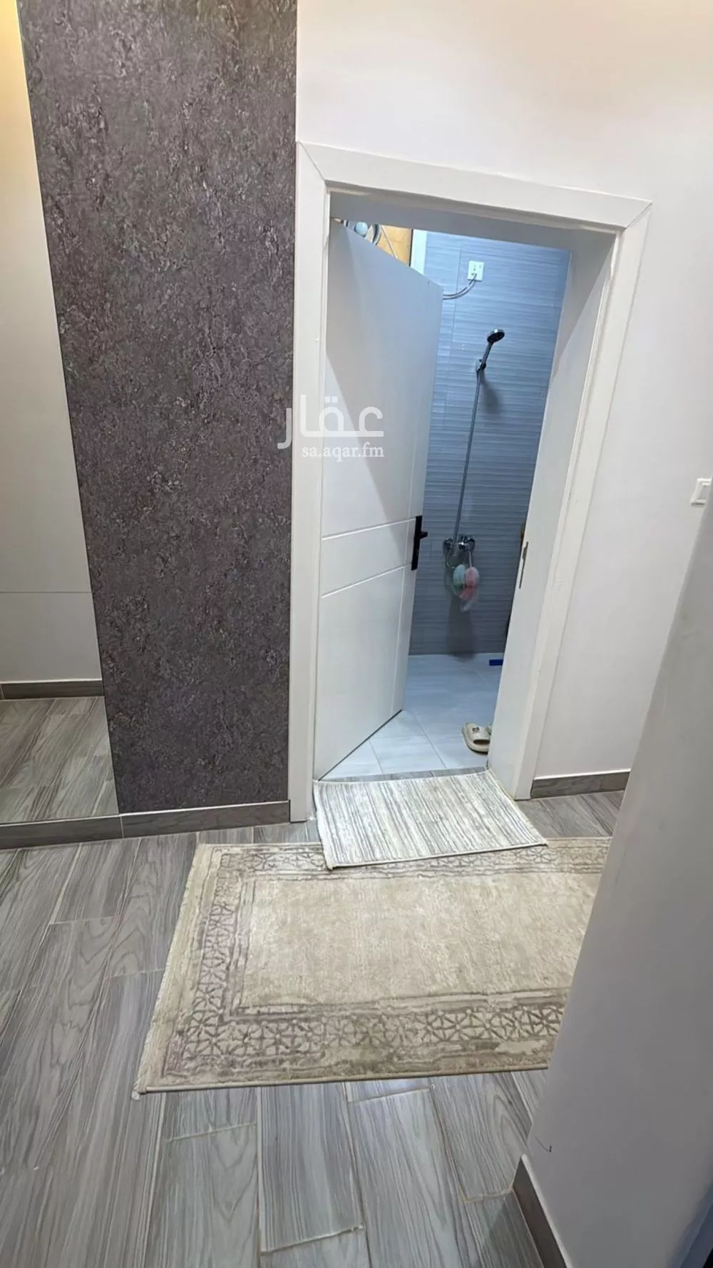 8 bedroom apartment in Al Sakb 8