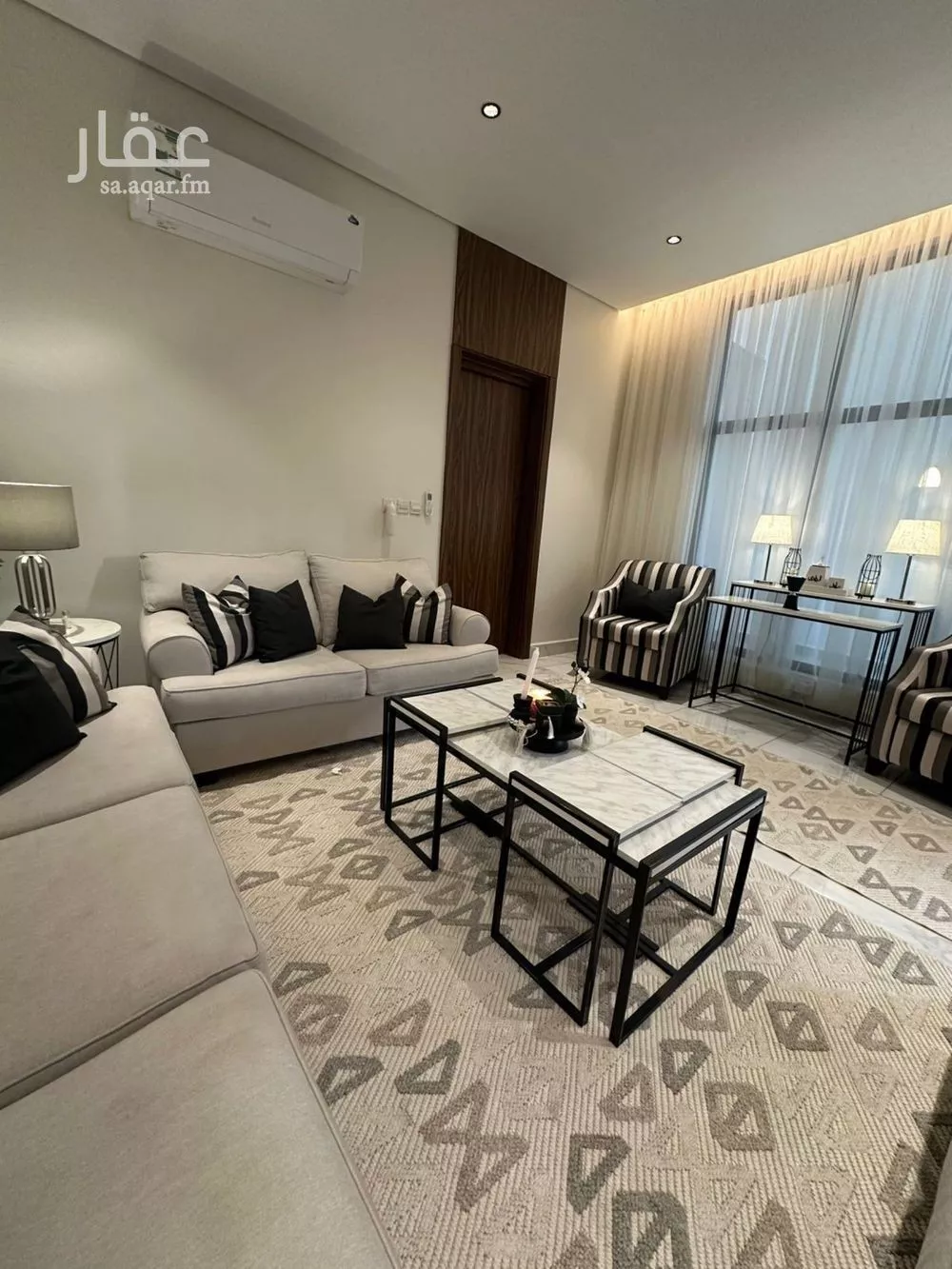6 bedroom villa in Qalat Makhit 3