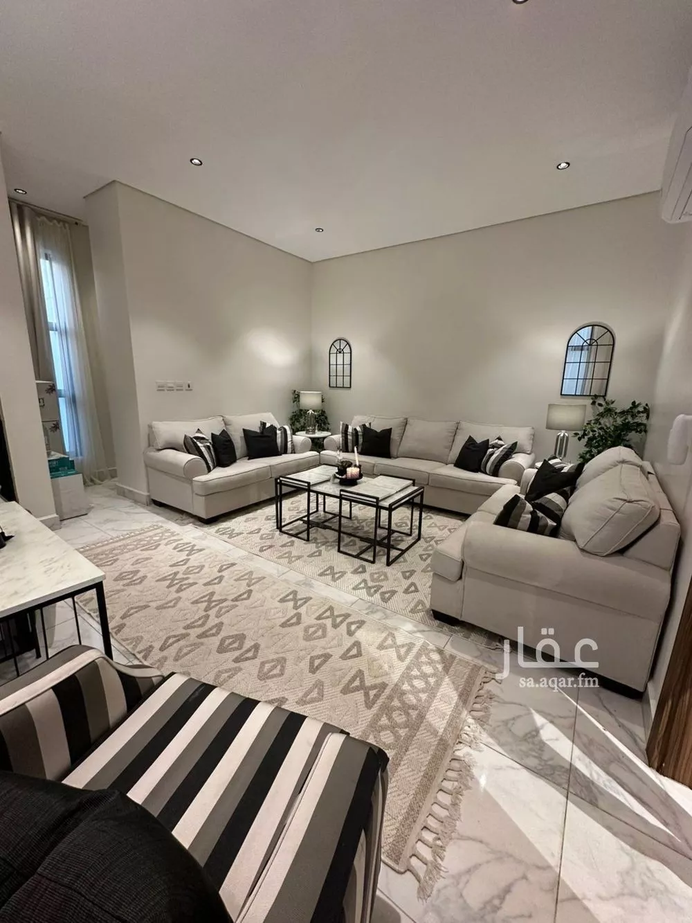 6 bedroom villa in Qalat Makhit 7
