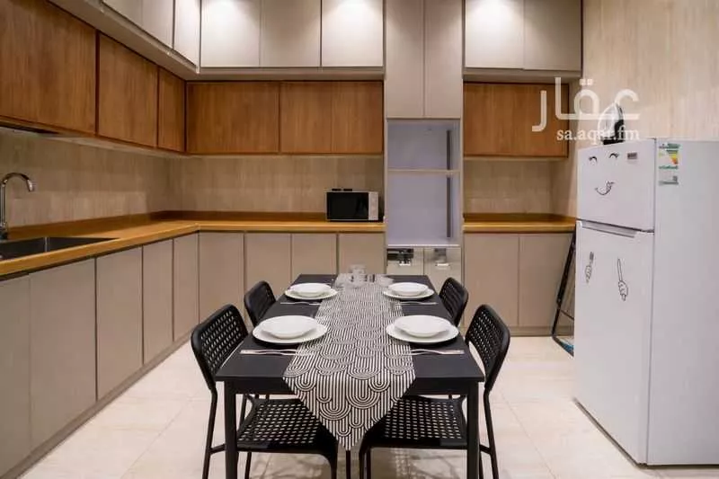 2 bedroom apartment in Al Rabwa, Abha 15