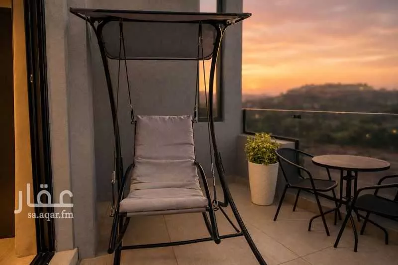 2 bedroom apartment in Al Rabwa, Abha 5